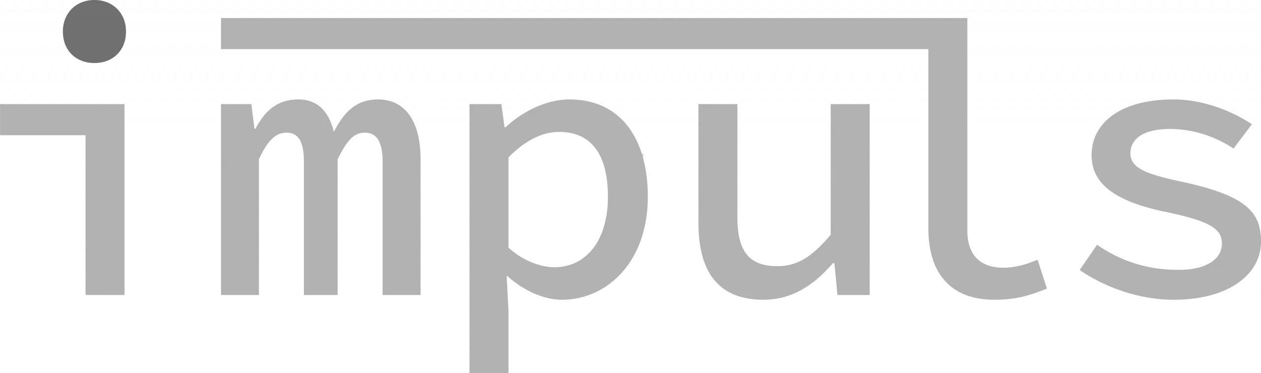 Impuls Raum Karlstadt